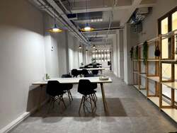 Boat Quay Conservation Area (D1), Shop House #576537771